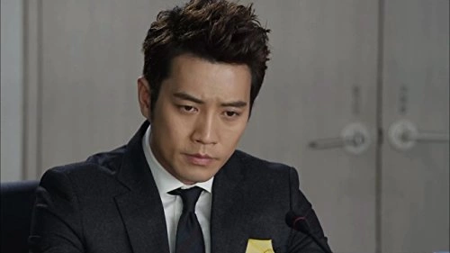 Рождение красавицы 12 серия