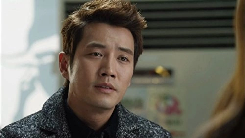 Рождение красавицы 7 серия