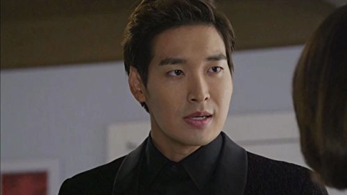 Рождение красавицы 9 серия