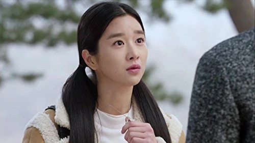 Школа Мурим 1 серия