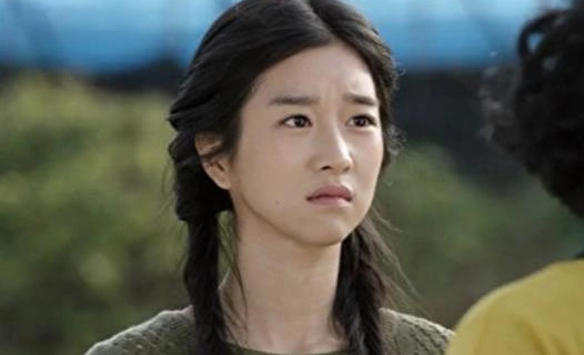 Школа Мурим 11 серия