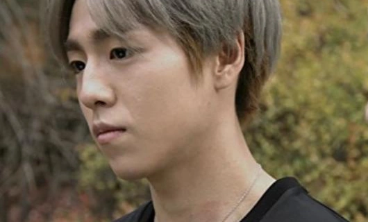 Школа Мурим 12 серия