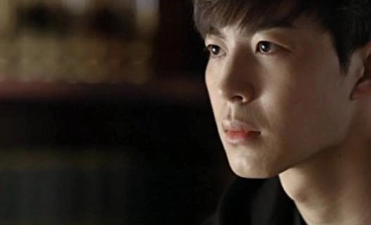 Школа Мурим 13 серия