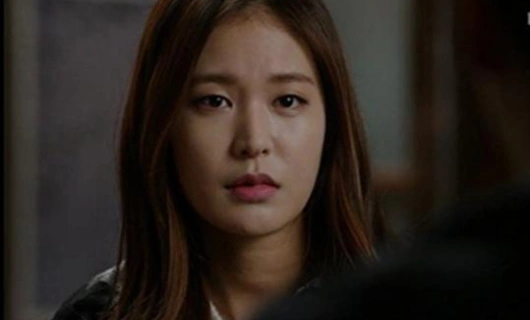 Школа Мурим 14 серия