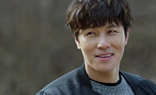 Школа Мурим 16 серия