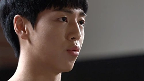 Школа Мурим 2 серия