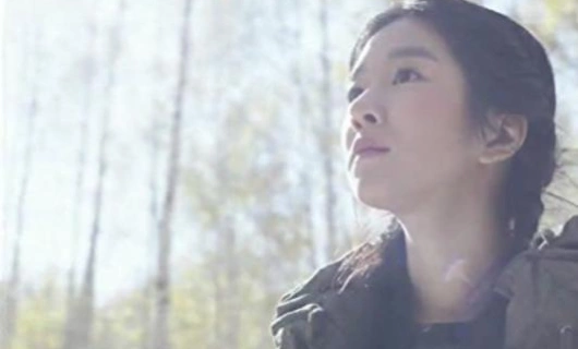 Школа Мурим 5 серия