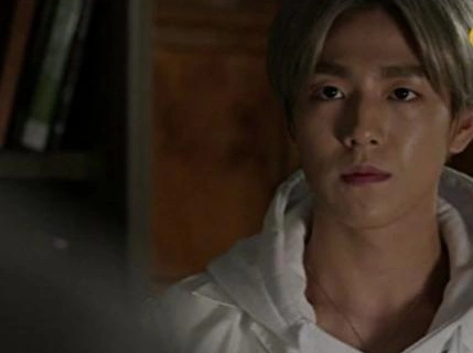 Школа Мурим 6 серия