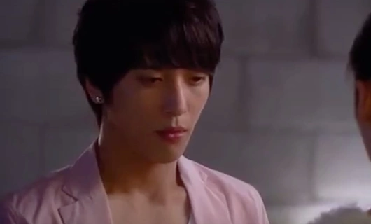 Струны души 11 серия