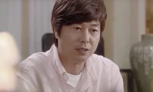 Струны души 14 серия