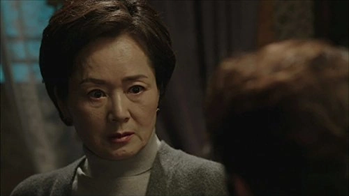 Убей меня, исцели меня 2 серия