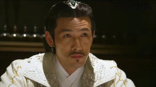 Вера 1 серия