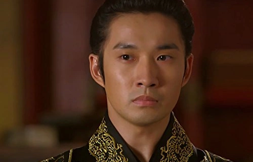 Вера 15 серия