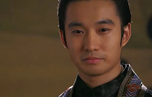 Вера 17 серия