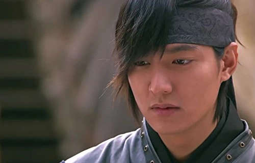 Вера 18 серия