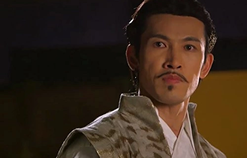 Вера 19 серия