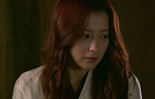 Вера 2 серия