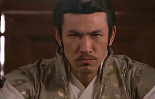 Вера 20 серия