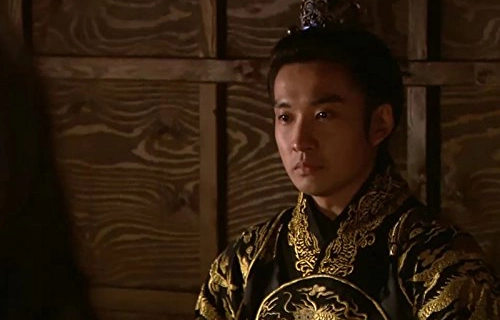 Вера 23 серия