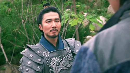 Вера 6 серия