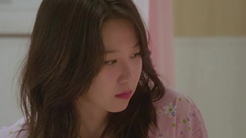 Воплощение ревности 22 серия