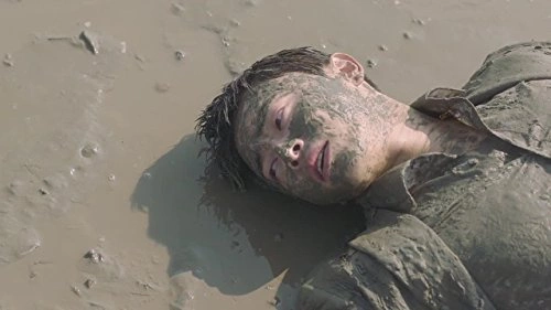 Воплощение ревности 4 серия