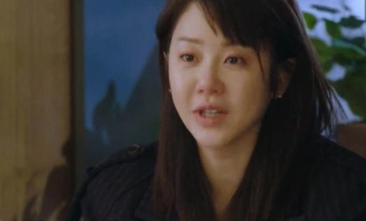 Возвращение 31 серия