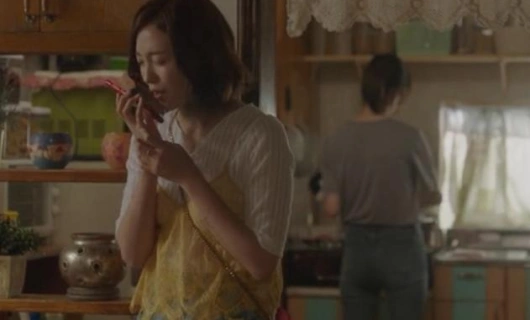 Время 12 серия