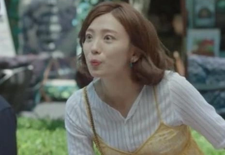 Время 13 серия