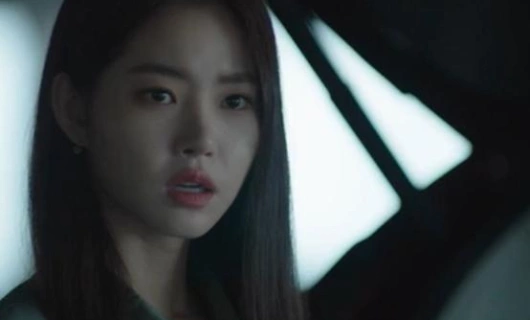 Время 15 серия