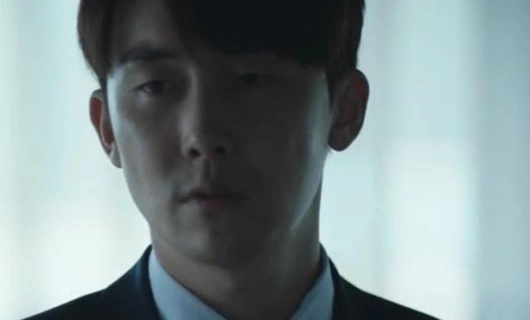 Время 16 серия