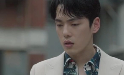 Время 3 серия