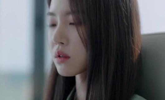 Время 5 серия