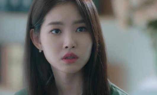 Время 7 серия