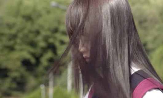 Я скучаю по тебе 12 серия