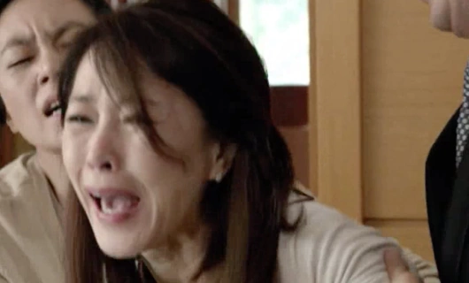 Я скучаю по тебе 15 серия