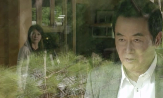 Я скучаю по тебе 17 серия