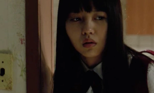 Я скучаю по тебе 2 серия