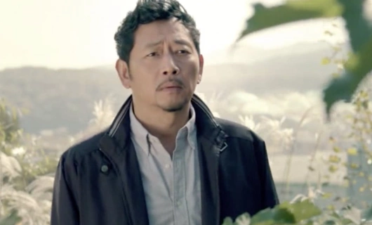 Я скучаю по тебе 20 серия