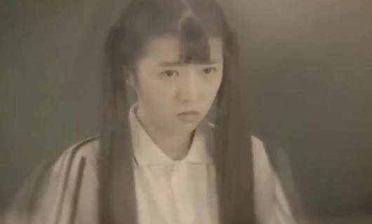 Юность 11 серия