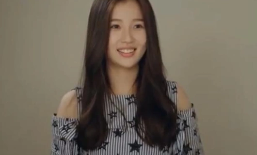 Юность 2 серия