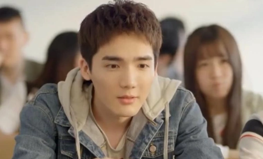 Юность 22 серия