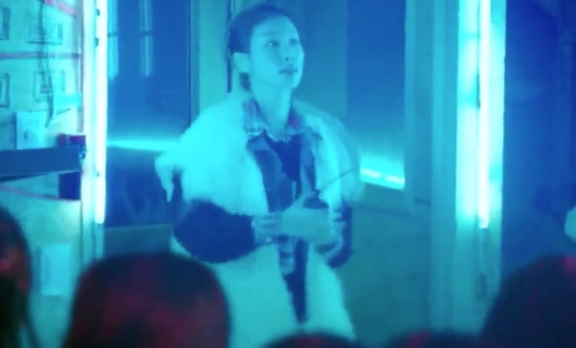 Заткнись и играй! 1 серия