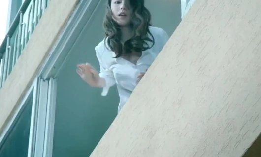 Заткнись и играй! 10 серия