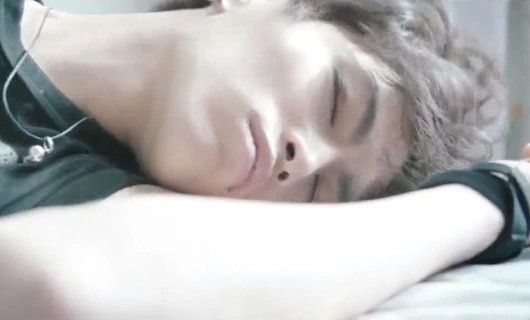 Заткнись и играй! 4 серия