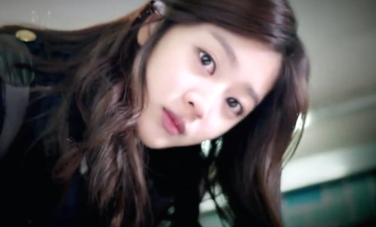 Заткнись и играй! 5 серия