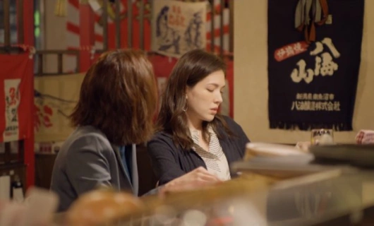 9-й урок 10 серия