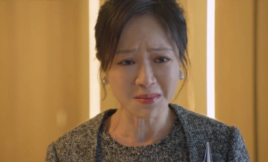 9-й урок 11 серия