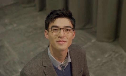 9-й урок 12 серия