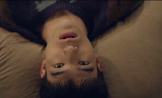 9-й урок 2 серия